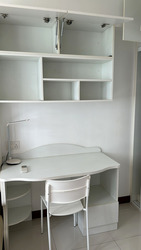 Blk 217A Matilda Portico (Punggol), HDB 4 Rooms #431374721